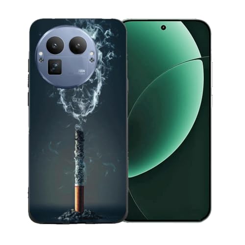 realme gt」の人気商品一覧 | 安い商品を通販サイトから探す - 価格.com